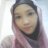 Marwah