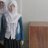 Fauziah