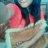 fitroh n