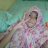 PutriiWulann28