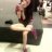 rika agustin