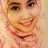 Ratih Zaid