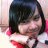 Myrna_Whytie