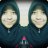 Debby Irawati
