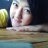 Syahrintya Anjani