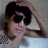 alfiansyah holic