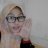 Intan zukhrina