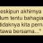indhesty