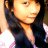 Sri Fanty Mohamad