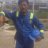 asep