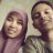 fahmi_tobi