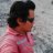 agus_27
