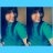 mutiara