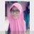 Siti Nur Aisyiyah