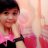 indah permatasari