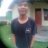 muhammadirawan
