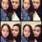 sity rahmawaty