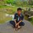 Agung prasetia
