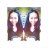intan safila