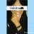 Evitha28
