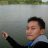 setiawan