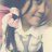 Anggun.K.N