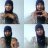 shanty alibasya
