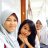 anna_ana