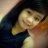 Hary Hartina Bdr