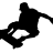 Fajri