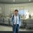 faisalsidiq
