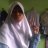mutiara hati