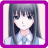 Yuyun