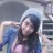 tarry