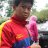 fahmiaji