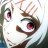 Suzuya'Jzoo