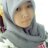 ismi siregar