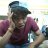 jimi ramadhan