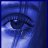 bluetears