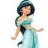 jasmine.princess