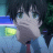Tada banri