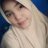 beaunty