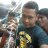 aldy