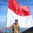 Seaman DP