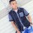Randy Lahinda