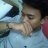 wandi setiawan