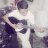 SuwandiAndi22