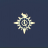 Dikami