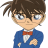 Yuitani