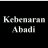 Kebenaran Abadi